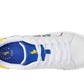Heritage Court II Graphic (Big Kid)