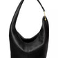 Sonny Medium Hobo Shoulder