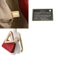 Chanel Shopping  Leather Tote Bag (Pre-Owned)