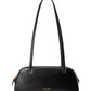 Grace Shoulder Bag