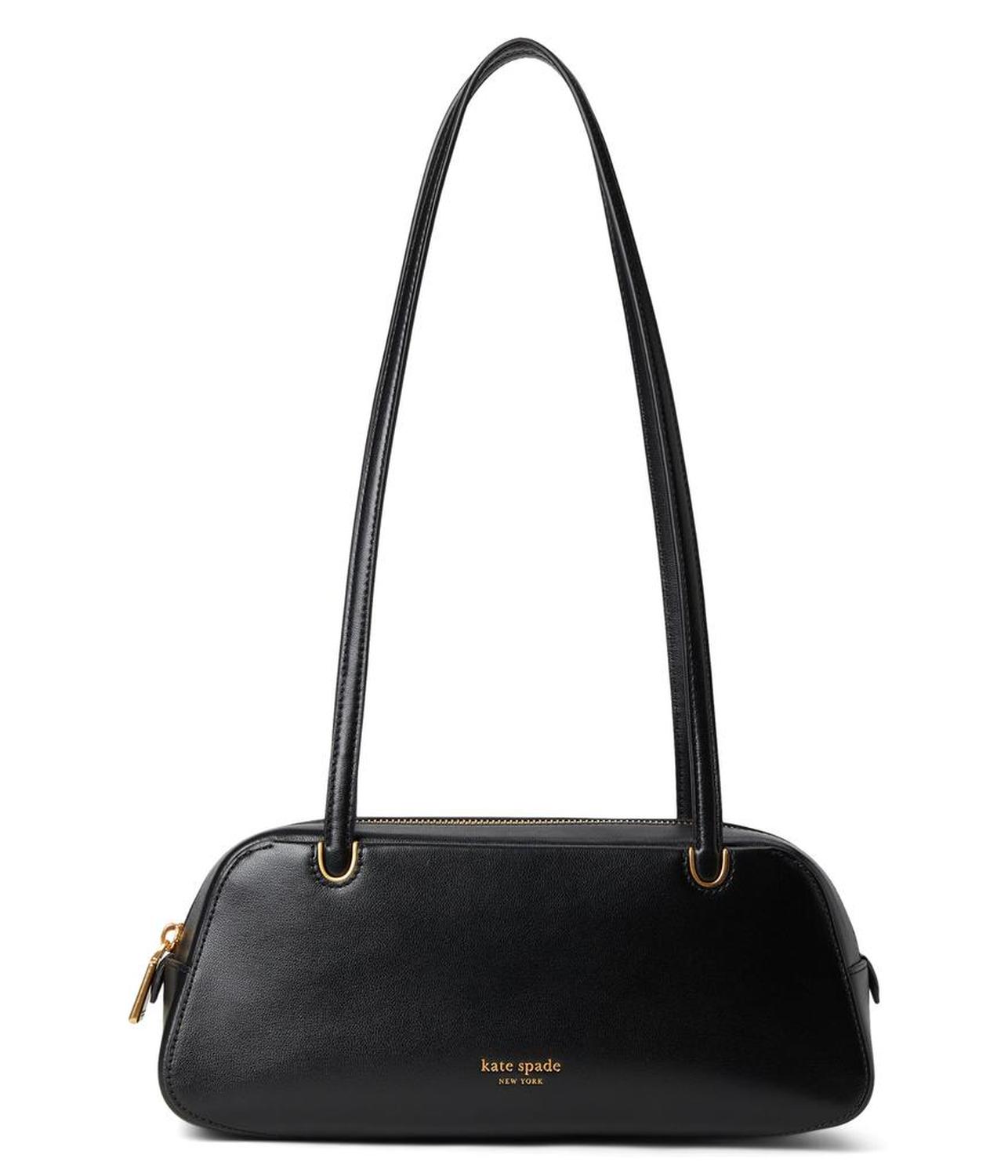 Grace Shoulder Bag
