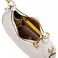 Leather Jonie Bag 22 Shoulder Bag