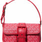 Colby Extra Small Shoulder bag
