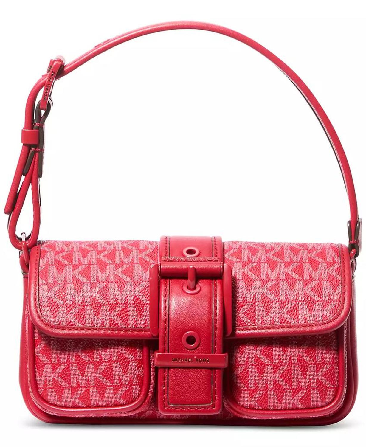 Colby Extra Small Shoulder bag