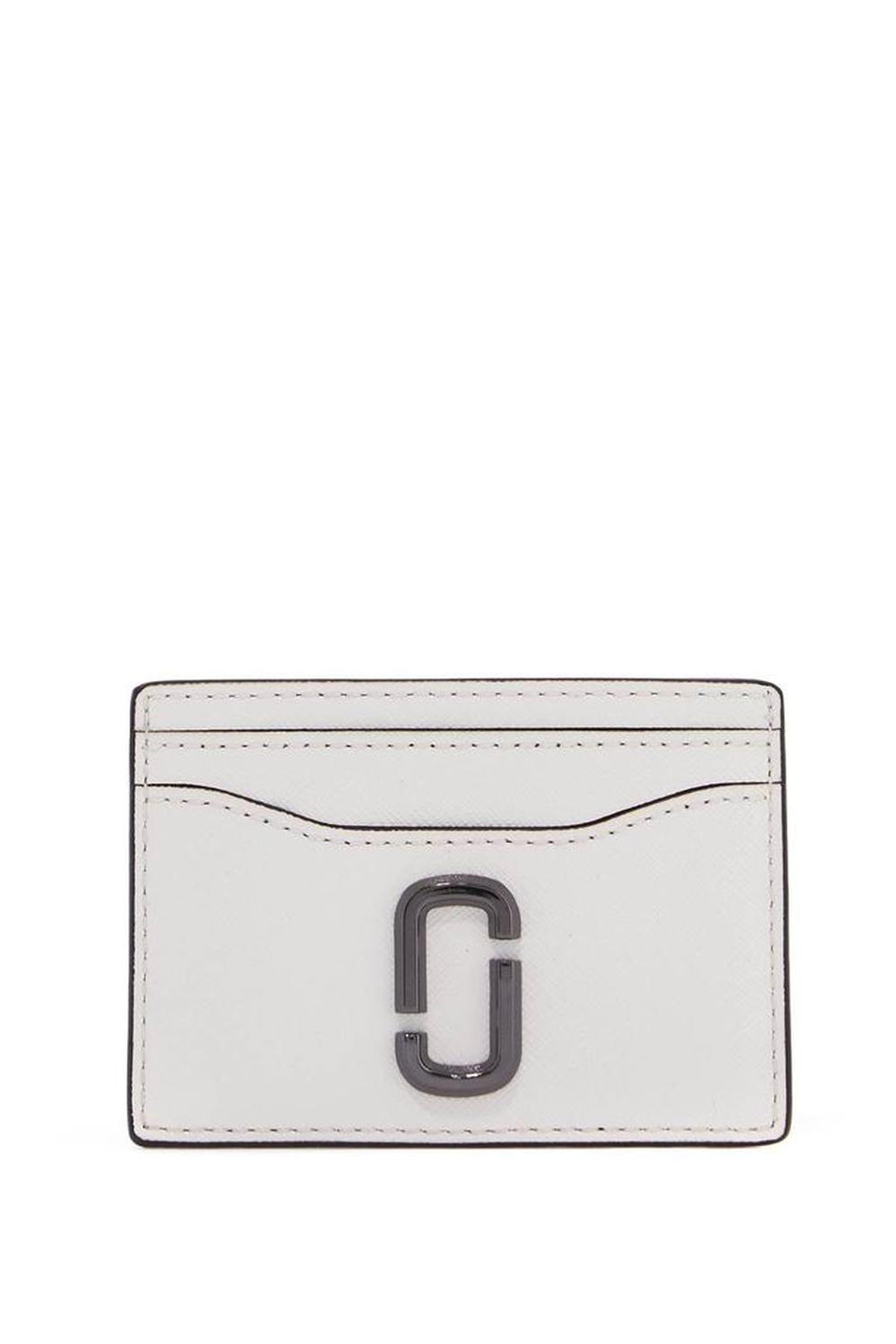 "utility Snapshot Card Case - A Practical And