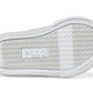 Sayer PS (Toddler)