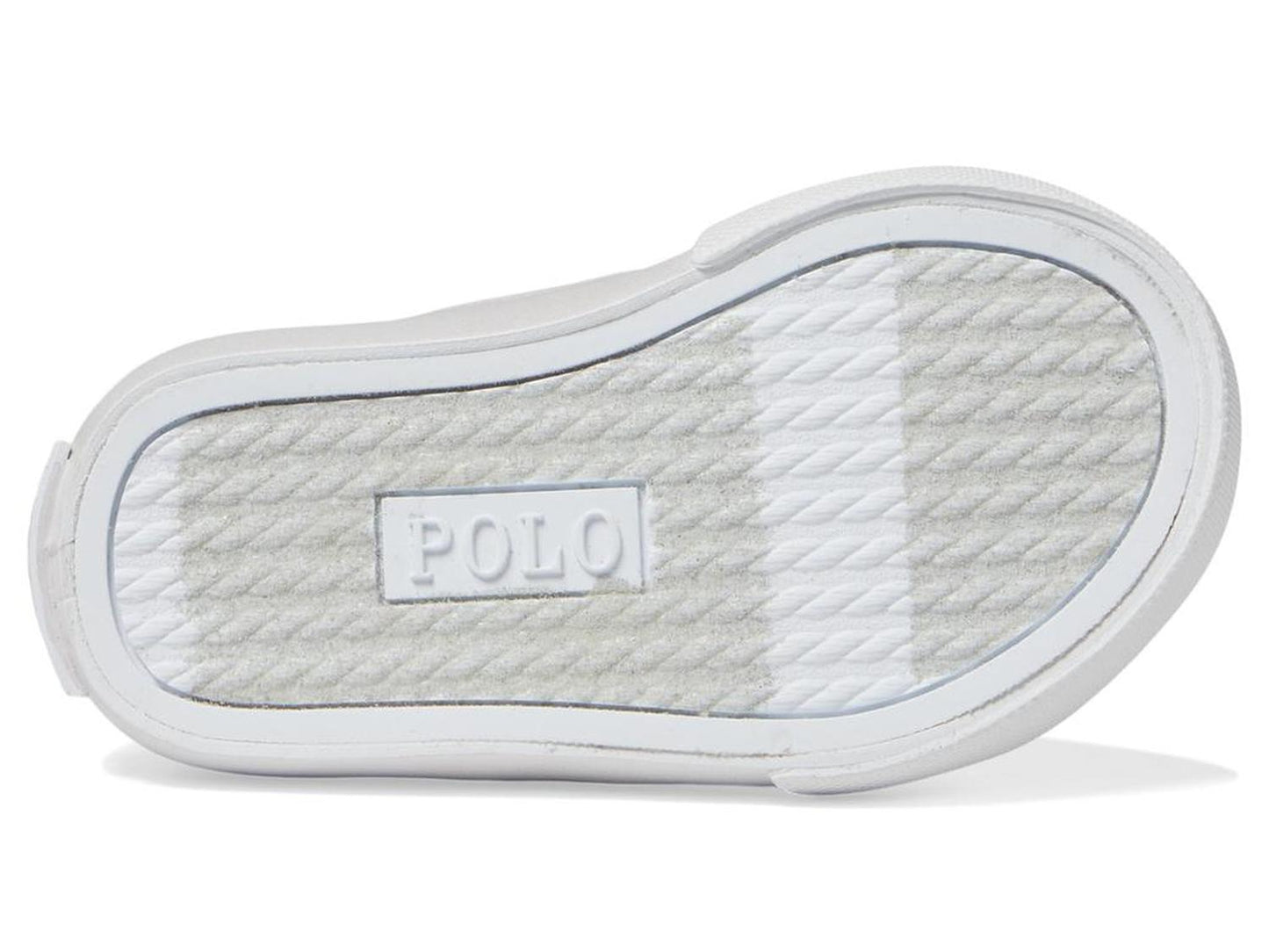 Sayer PS (Toddler)