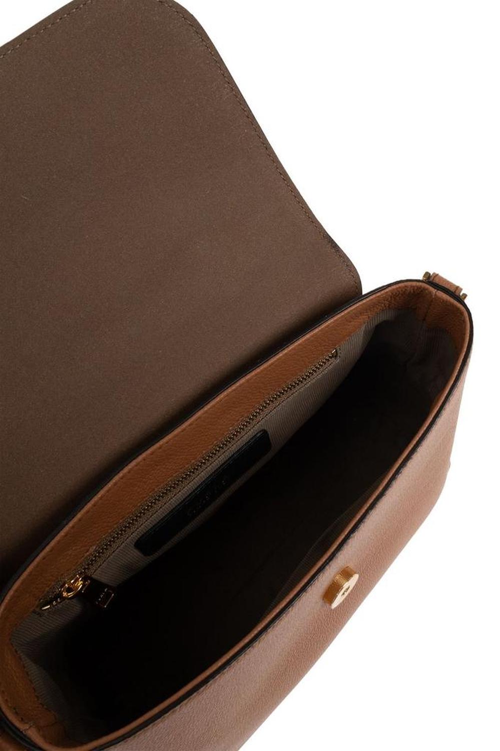 Furla Moonlight Small Handbag