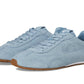 Flat Sneakers