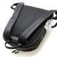 Canvas Backpack Bag (Pre-Owned)