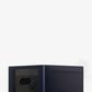 Cooper Signature Logo Wallet