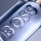 Men's BOSS Bottled Infinite Eau de Parfum, 6.7-oz