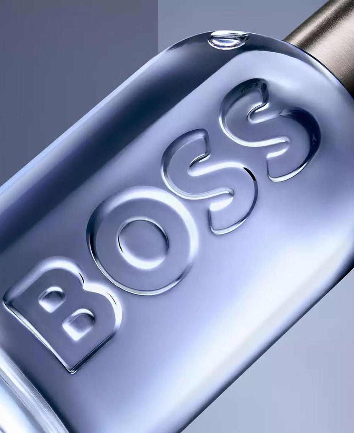 Men's BOSS Bottled Infinite Eau de Parfum, 6.7-oz