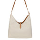 Furla Medium Goccia Shoulder Bag