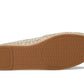 Lynn Espadrille