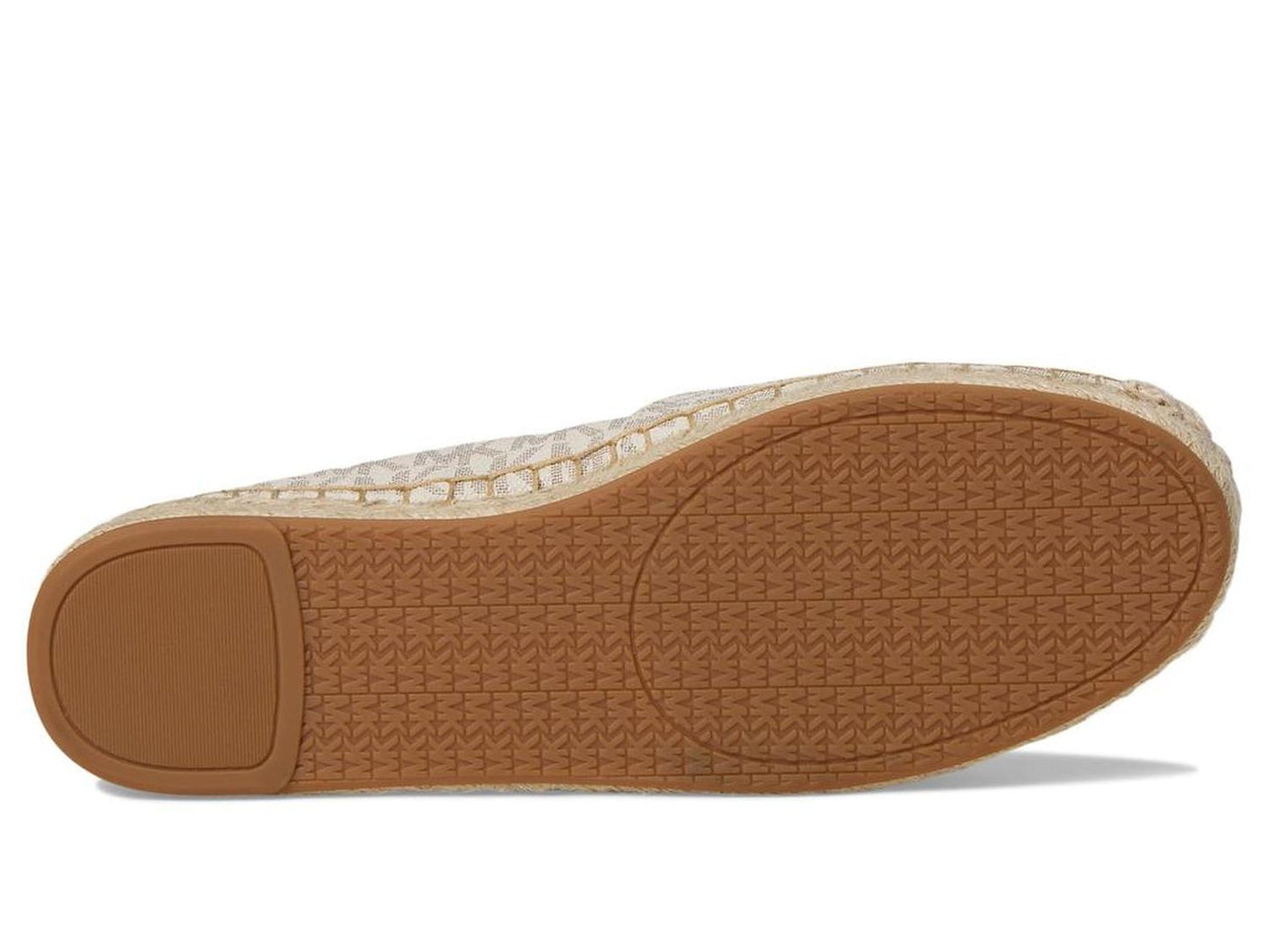 Lynn Espadrille