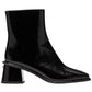 Women's Gigi Pointed Toe Dress Booties