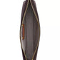 Women's Plaza Small Shoulder Bag