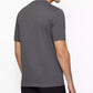 Boss Men's T-shirt
