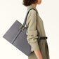 Furla Nuvola