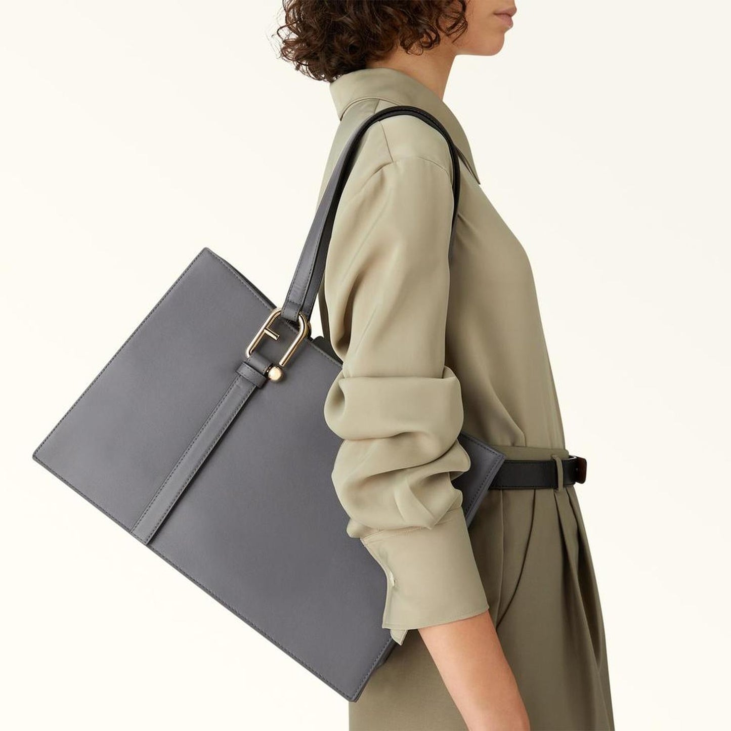 Furla Nuvola