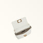 Furla 1927