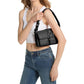 Colby Medium Shoulder