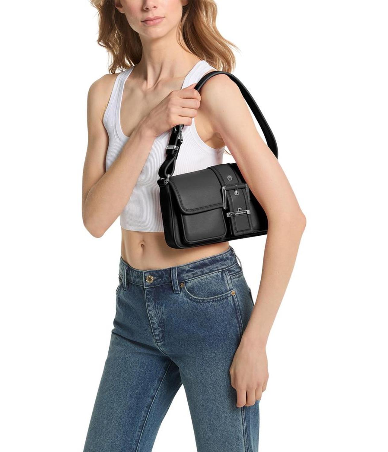 Colby Medium Shoulder