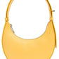 Furla Delizia Logo Printed Mini Shoulder Bag