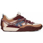 Women's K As In Kate Hiking Lace Runners