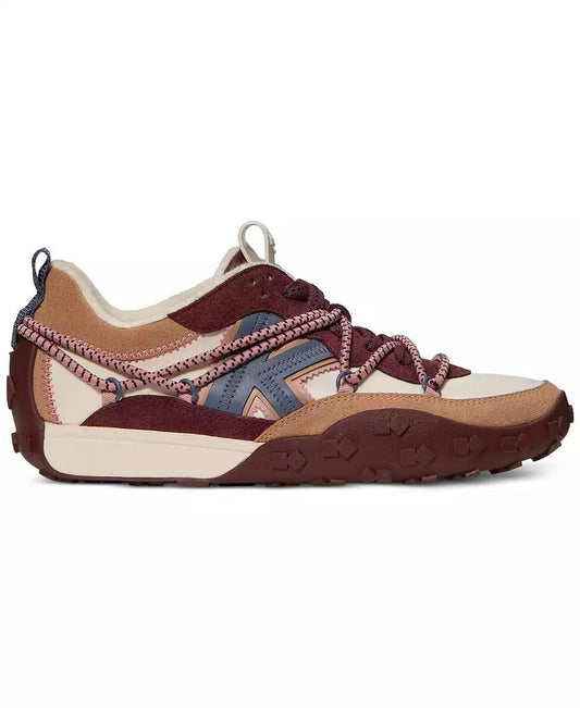 Women's K As In Kate Hiking Lace Runners