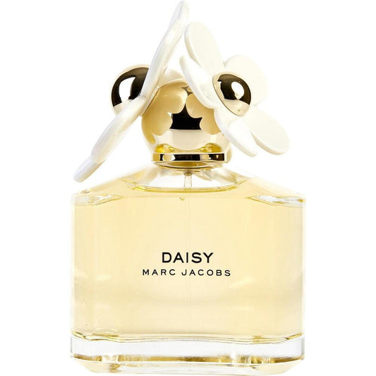 Marc Jacobs Daisy By Marc Jacobs Edt Spray 3.4 Oz *Tester Women