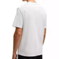 Men's Interlock Cotton Regular-Fit T-Shirt
