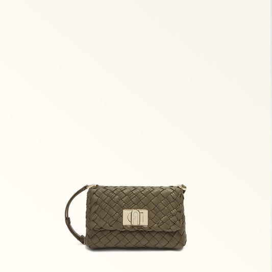 Furla Gerla