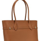 Furla Goccia Large Tote Bag
