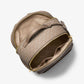 Sable Large Signature Logo Backpack