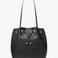 Avery Medium Bucket Tote Bag