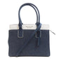 blue Handbag (Pre-Owned)