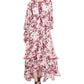 Marchesa Notte Gown