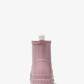 Mac PVC Rain Bootie