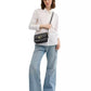 Sage Mini Shoulder Bag