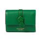 compact wallet