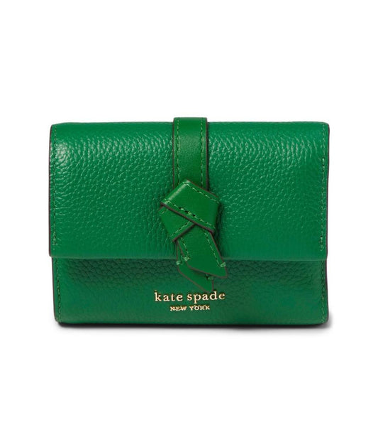 compact wallet