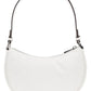 Michael Michael Kors Kyla Logo Lettering Shoulder Bag