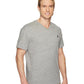 Classic Fit V-Neck T-Shirt