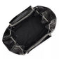 The Large Chain Sack Bag