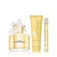 Daisy Eau de Toilette Gift Set