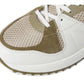 Jaime Trainer