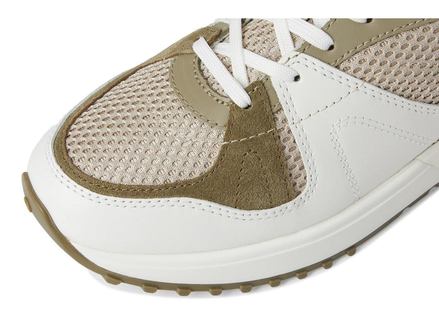 Jaime Trainer
