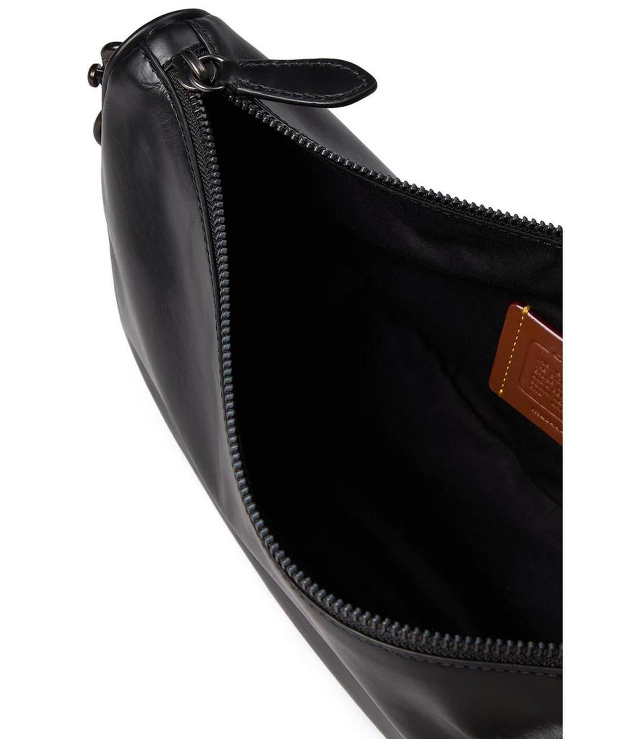 Hall Soft Sling Bag
